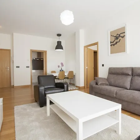 The Collection | Avenida Ii