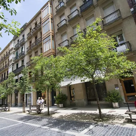 The Collection | Avenida Ii Apartamento